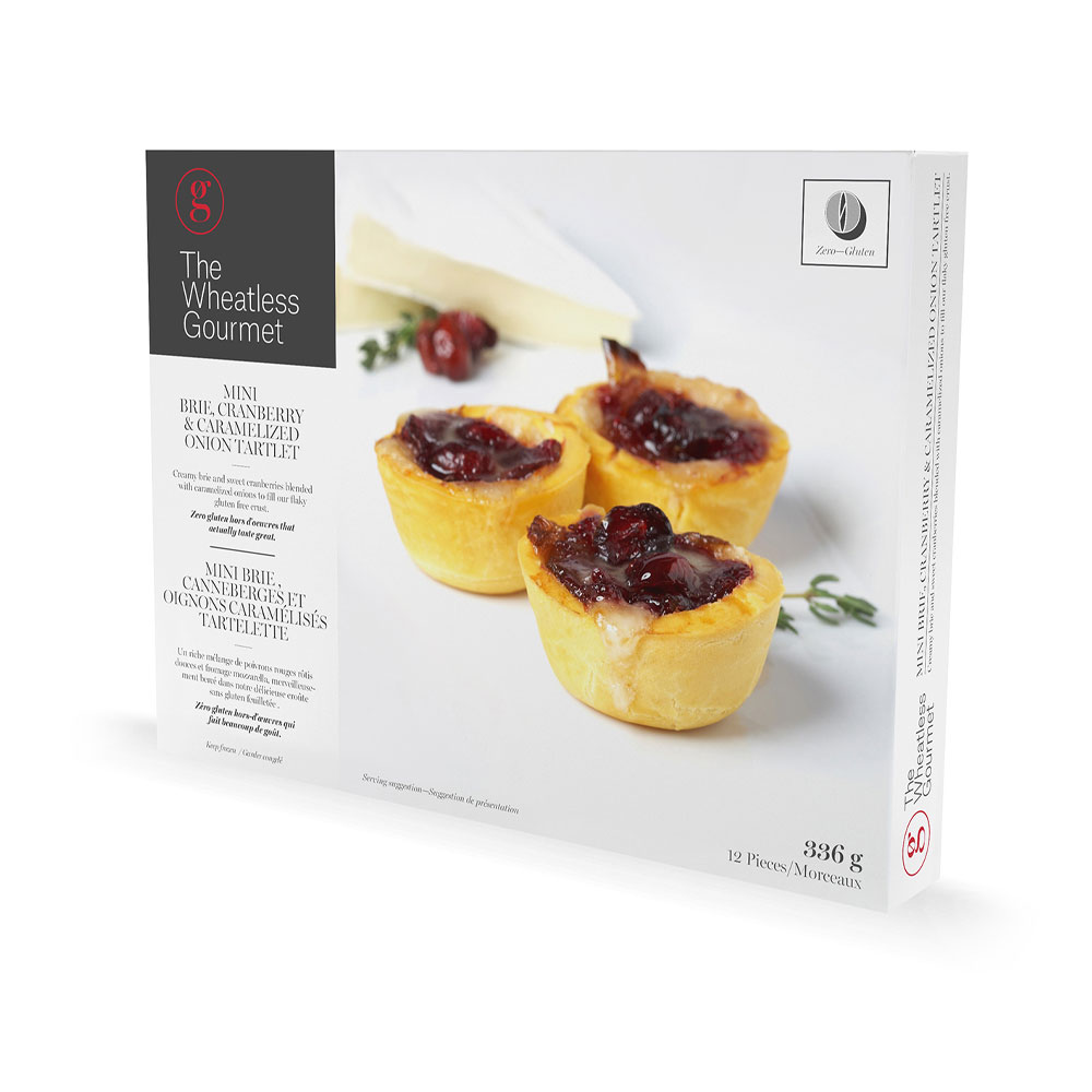 Brie_Cranberry-tart-package
