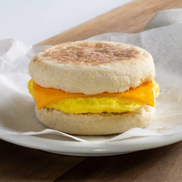 Egg_Cheese_breakfast_sandwich