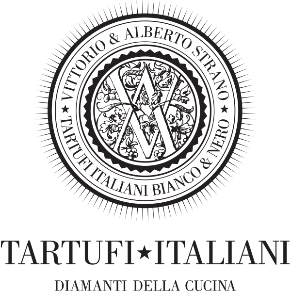VA Tartufi Italiani logo
