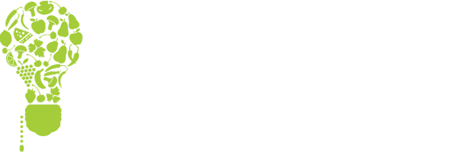 Better Food Concepts Logo