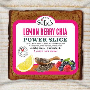 lemon_berry_chia_power_slice