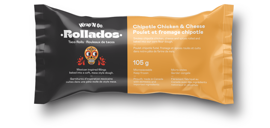 Rollado_Chipotle_Chicken