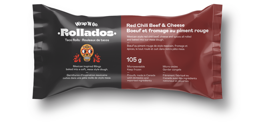 Rollado_Red_Chilli_Beef