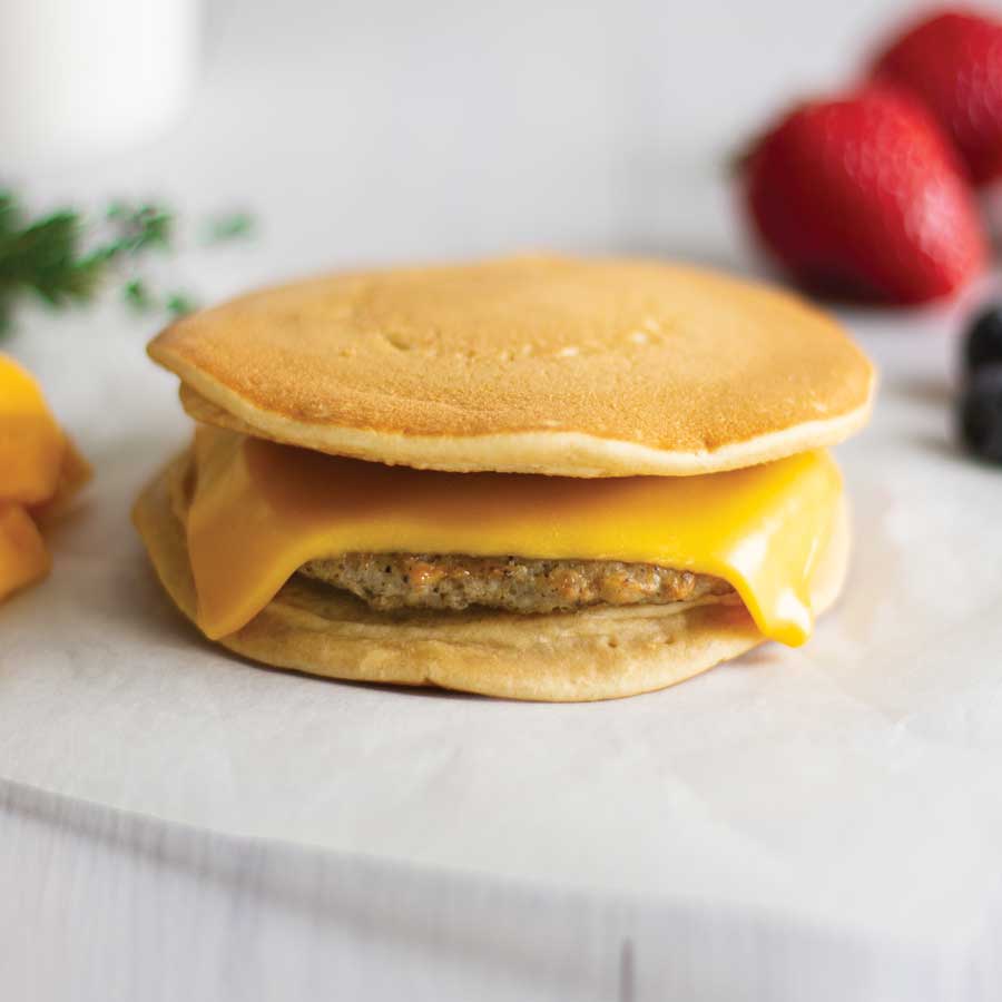 pancake_breakfast_sandwich