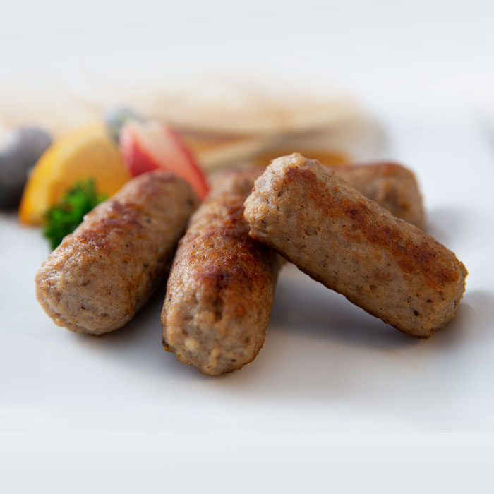 Fully-Cooked-Turkey-Breakfast-Sausage-Links