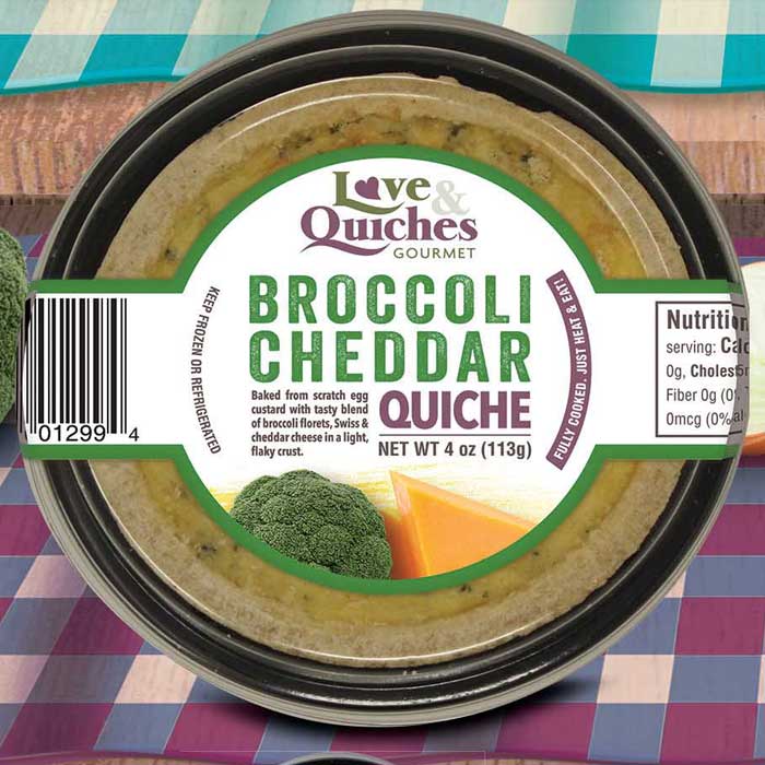 Quiche_broccoli_cheddar packaging