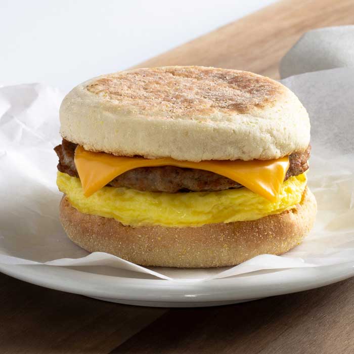 Sausage_Egg_Cheese_breakfast_sandwich