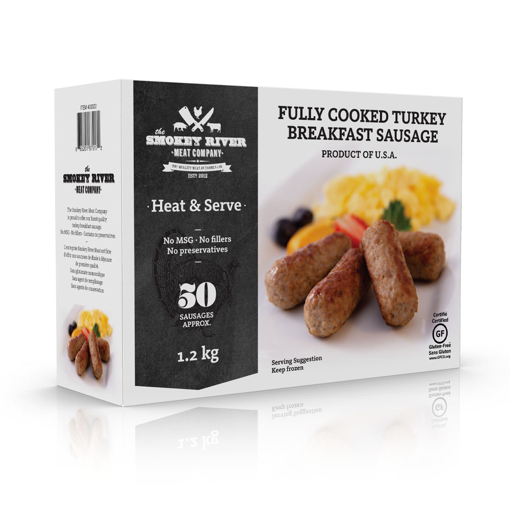 Turkey-Breakfast-Sausage-Links-Club-Pack