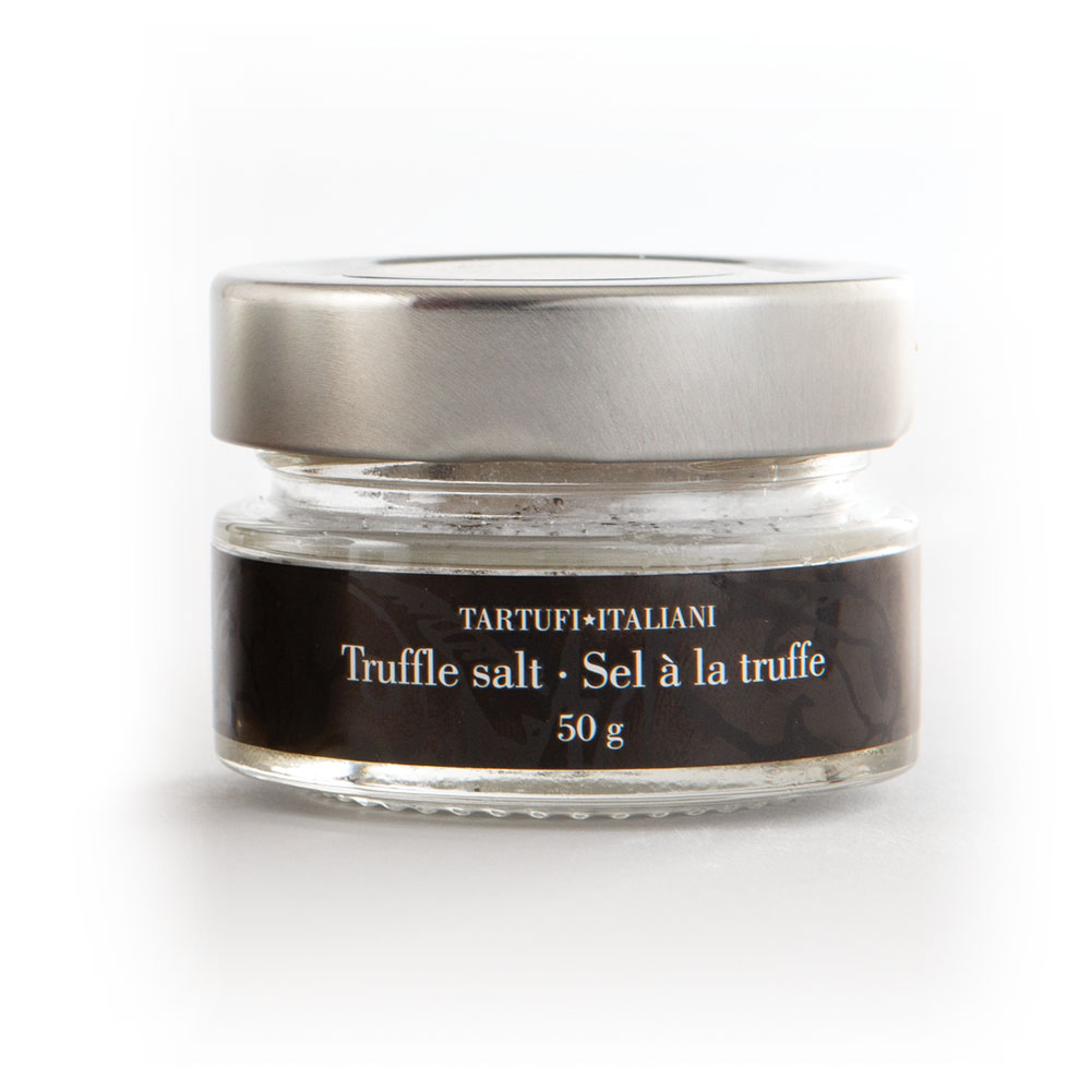 truffle_Salt