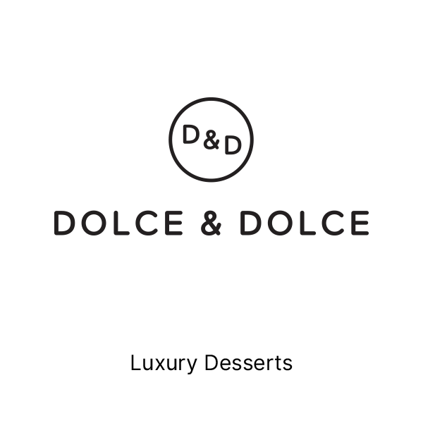 Dolce & Dolce logo